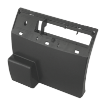 Truma piirilevykotelon kansi Combi