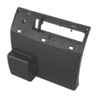 Truma piirilevykotelon kansi Combi