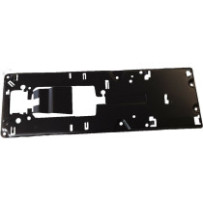 Truma pohjalevy S 3002 (P)