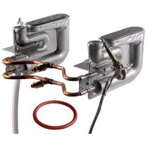 Truma poltinpari S 5002 / S 5004