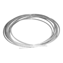 Truma polttoaineletku Combi, 5 x 1.5 mm