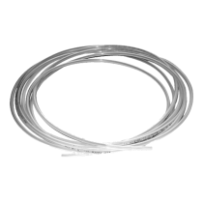 Truma polttoaineletku Combi, 5 x 1.5 mm