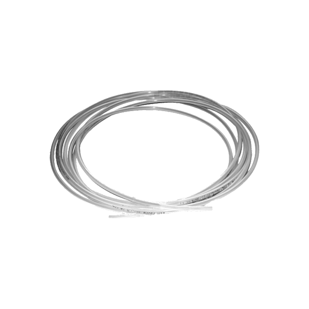 Truma polttoaineletku Combi, 5 x 1.5 mm