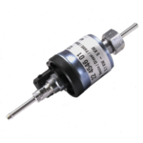 Truma polttoainepumppu Combi, 12V