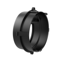 Truma putkisovite VarioHeat