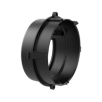 Truma putkisovite VarioHeat