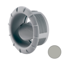 Truma EN -päätesuutin