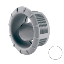 Truma EN -päätesuutin, Ø65 / 72 mm