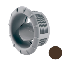 Truma EN -päätesuutin, Ø65 / 72 mm