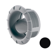 Truma EN -päätesuutin, Ø65 / 72 mm