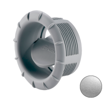 Truma EN -päätesuutin, Ø65 / 72 mm