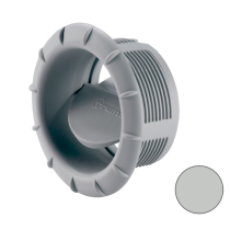 Truma EN -päätesuutin, Ø65 / 72 mm
