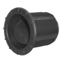 Truma EN-L päätesuutin