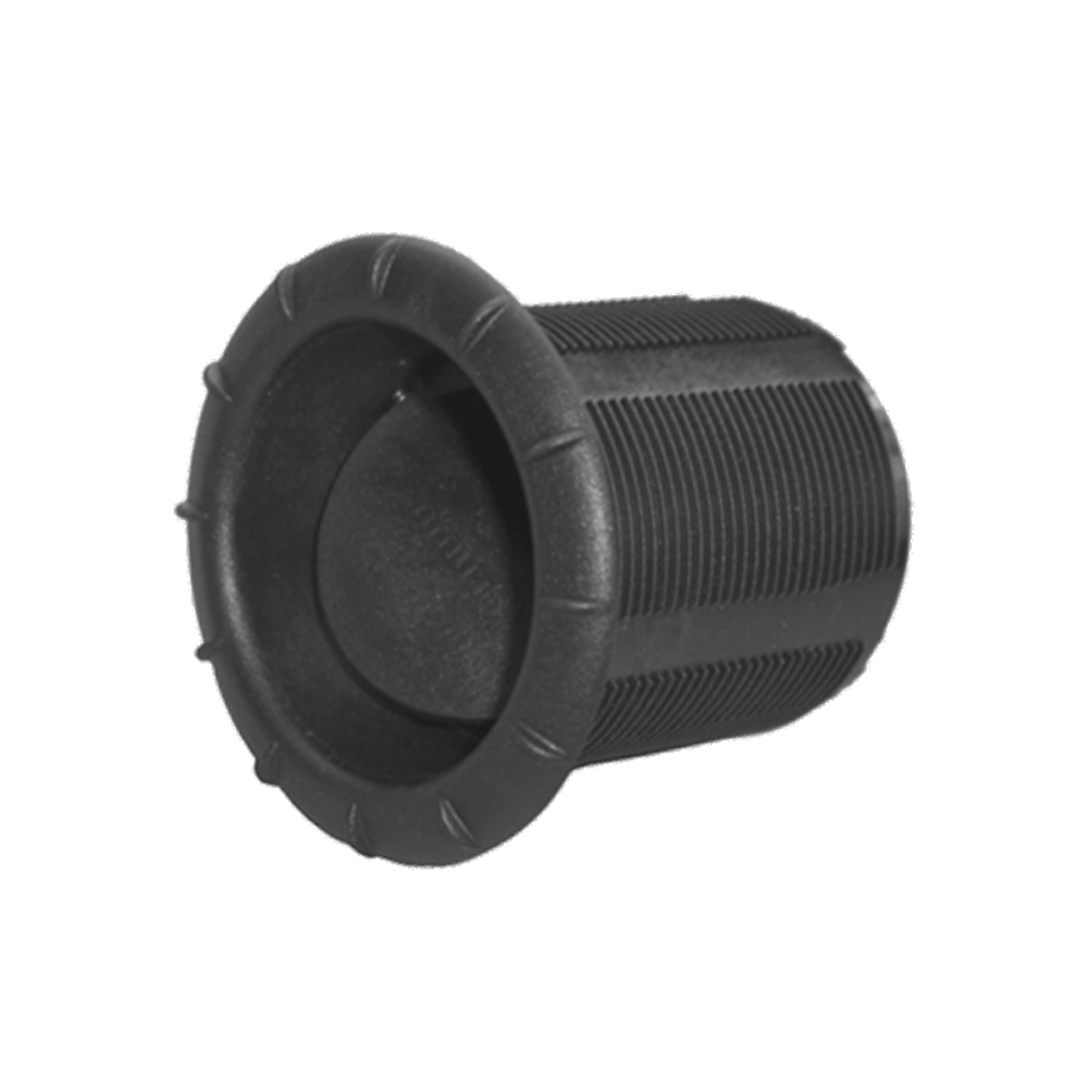 Truma EN-L päätesuutin