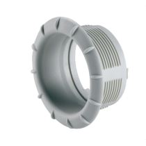 Truma EN-O päätesuutin