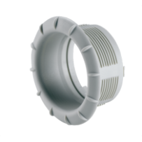 Truma EN-O päätesuutin