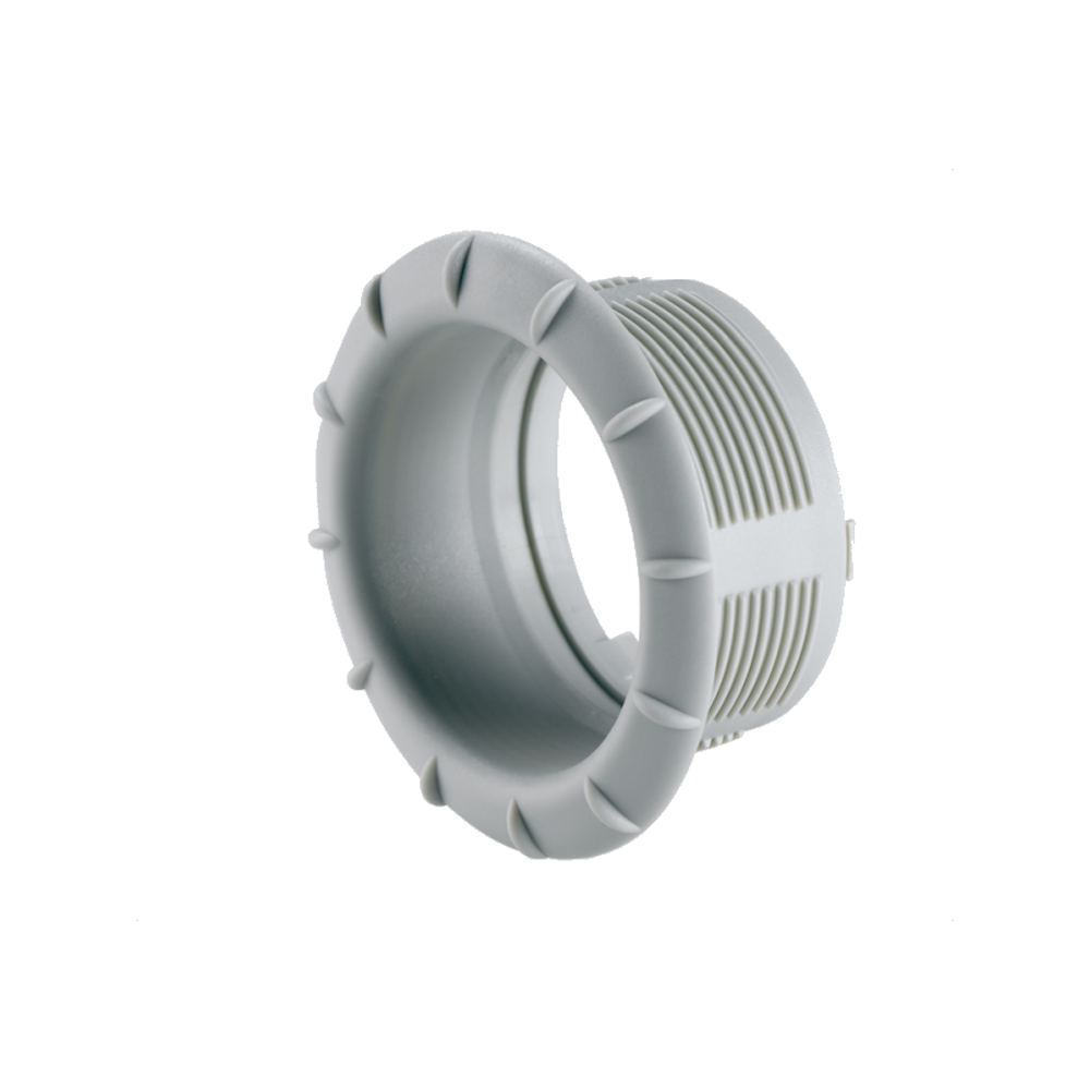 Truma EN-O päätesuutin