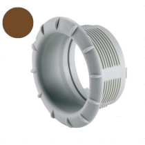 Truma EN-O päätesuutin