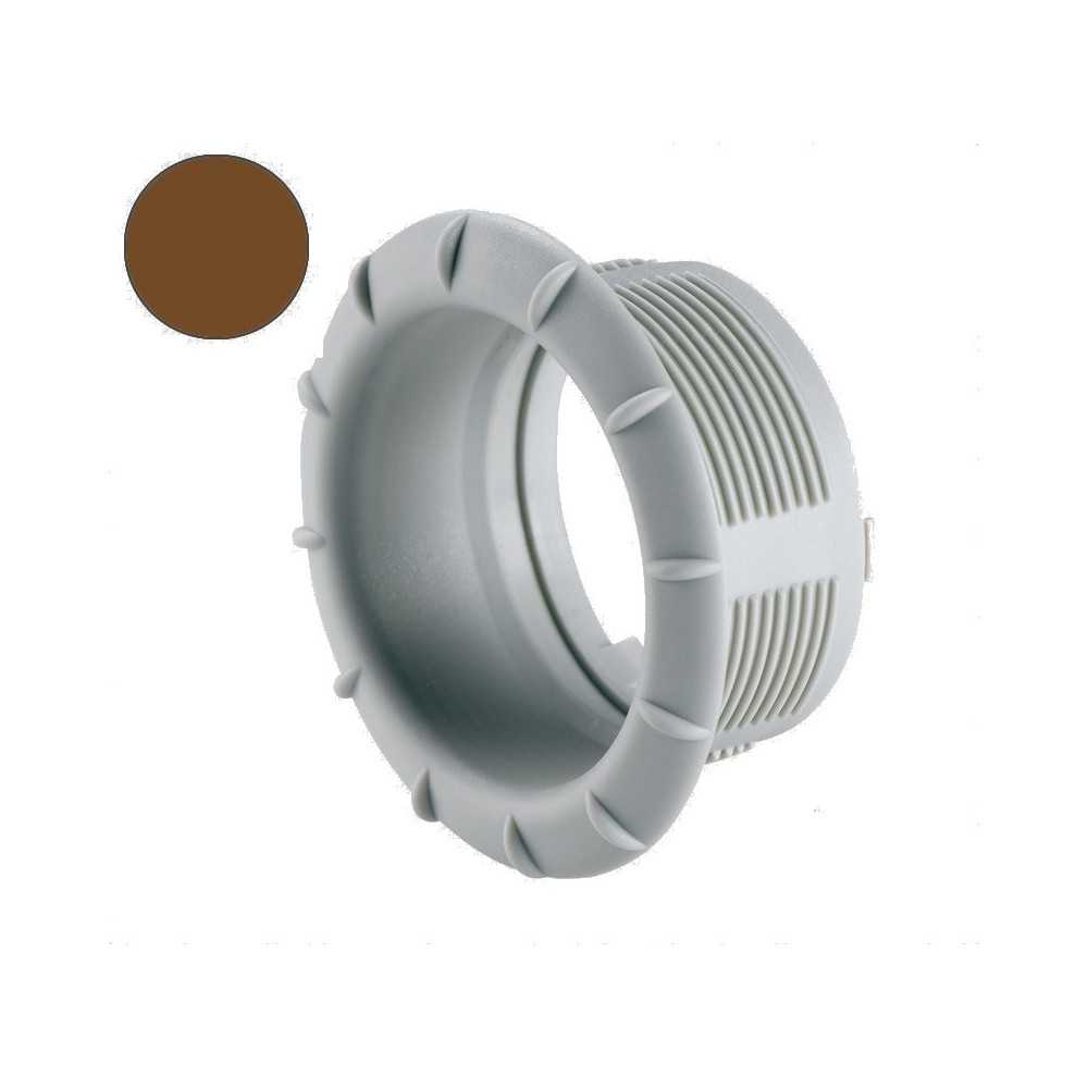 Truma EN-O päätesuutin