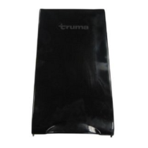 Truma seinänläpivientisarja Boiler BR3