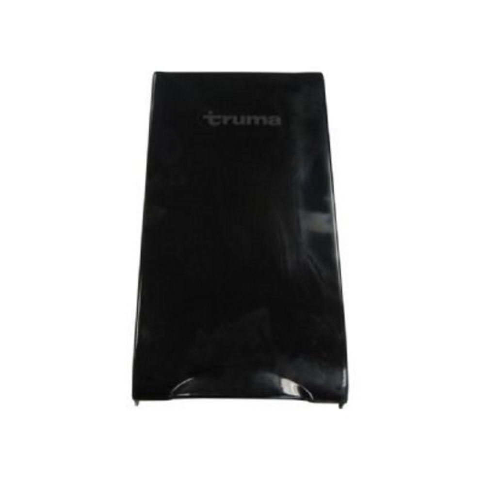 Truma seinänläpivientisarja Boiler BR3