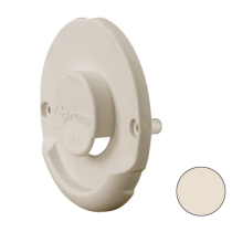 Truma ZR 80 -seinäläpiviennin ulko-osa