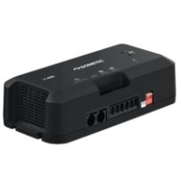 NDS SunControl 2 SC 480 -latausäädin, 12V, 480W