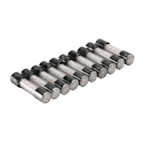 Truma sulake T 10 AH