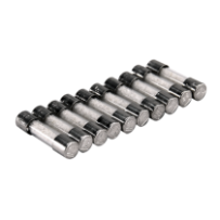 Truma sulake T 10 AH