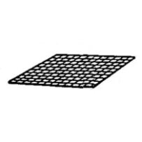 Truma suojaverkko E 4000