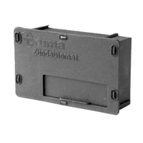 Truma S -sarjan lämmittimille tarkoitettu sytytysautomaatti varaosana