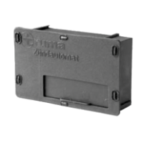 Truma S -sarjan lämmittimille tarkoitettu sytytysautomaatti varaosana