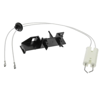 Truma sytytyskärki Boiler