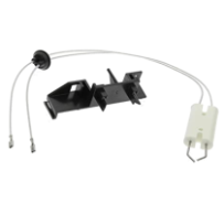 Truma sytytyskärki Boiler