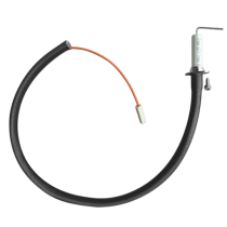 Truma sytytyskärki S 3004 / 5004