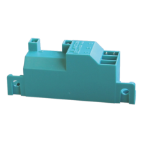 Truma sytytysmuuntajasarja Combi