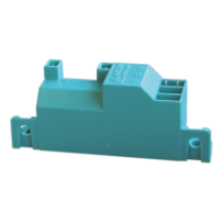 Truma sytytysmuuntajasarja Combi