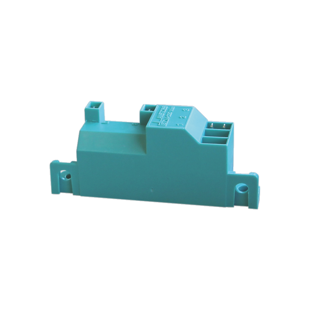 Truma sytytysmuuntajasarja Combi