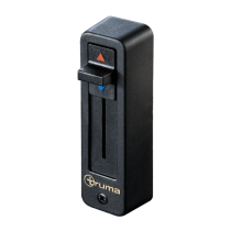 Truma AXK -ohjauspaneeli