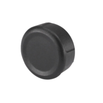 Truma ohjauspaneelin säädinnuppi CP Plus