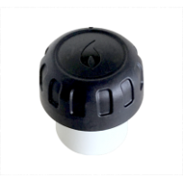 Truma säätönuppi S 3004 / S 5004