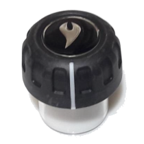 Toimitusaika 1-2 viikkoa