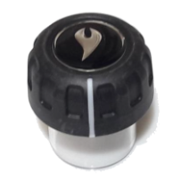 Toimitusaika 1-2 viikkoa