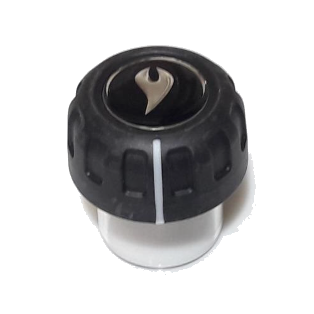 Toimitusaika 1-2 viikkoa