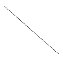 Truma säätötanko S 3004