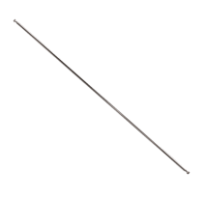 Truma säätötanko S 3004