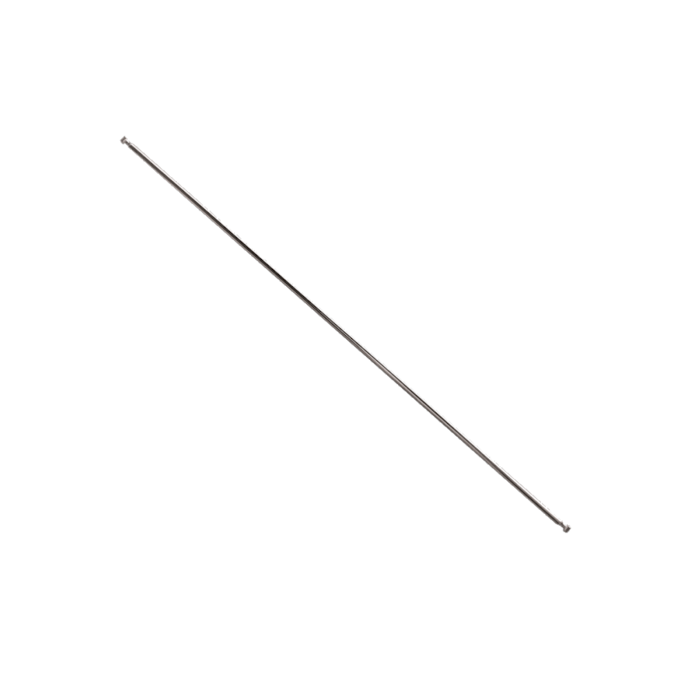 Truma säätötanko S 3004