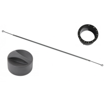 Truma säätötankosarja S 5002