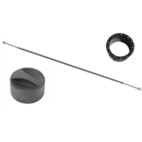 Truma säätötankosarja S 5002