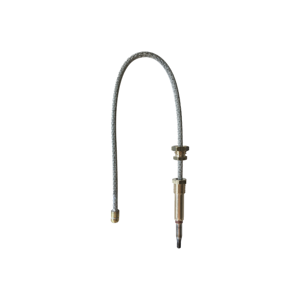 Truma termoelementti S 2200 / S 3002 /  S 5002